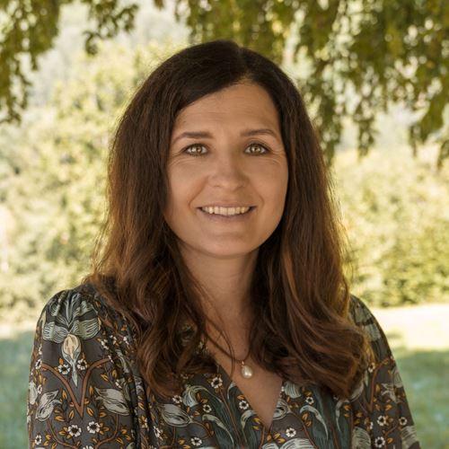 Jessica Ziegler Jessica Ziegler